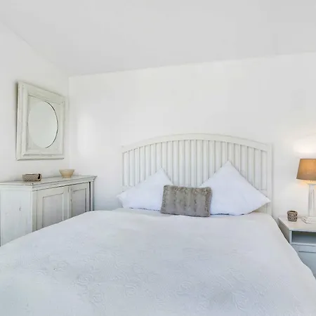 Unique And Modern In Marielyst Feriehus *