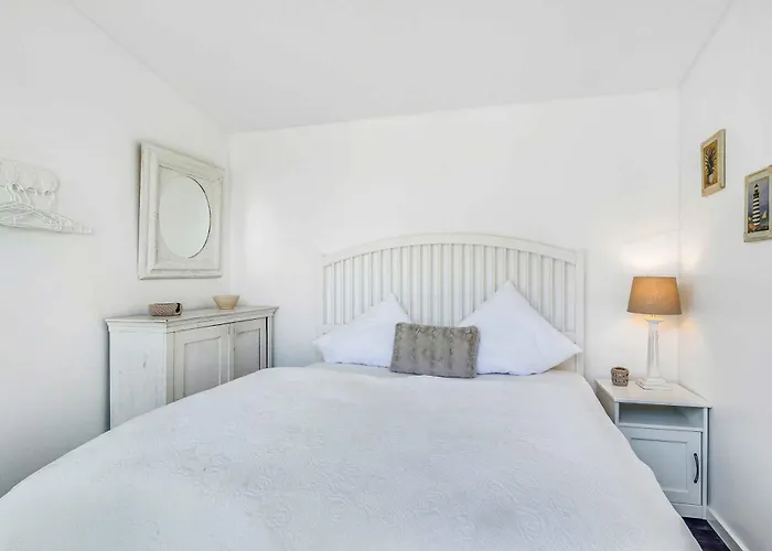 Unique And Modern In Marielyst * Bøtø By